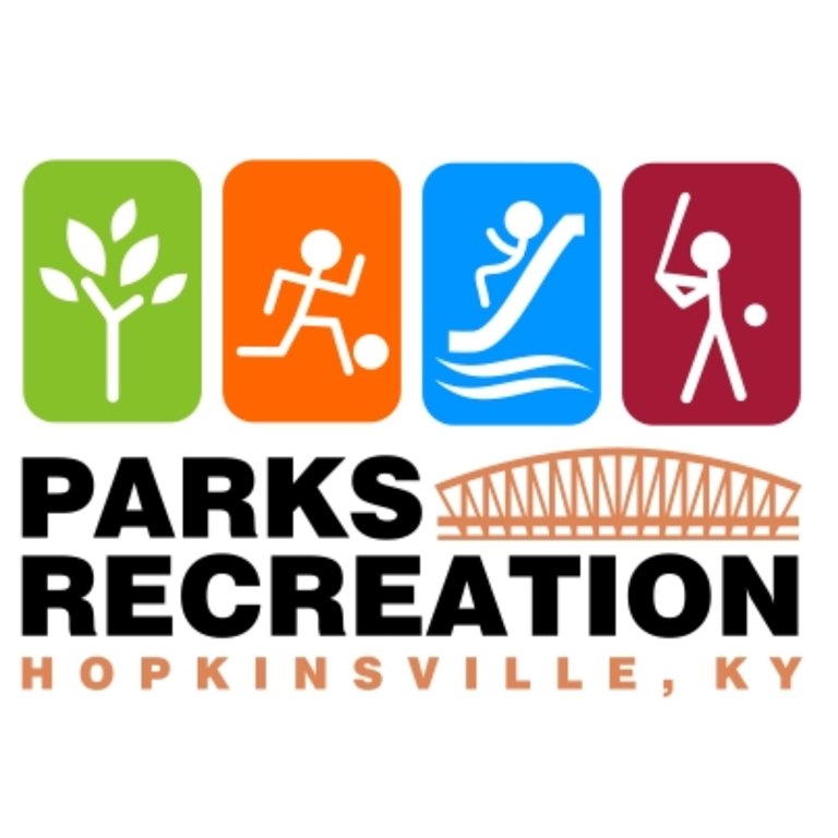 Hopkinsville Parks and Recreation - Hopkinsville Parks and Recreation